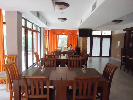 pensiuneabucuracalimanesti