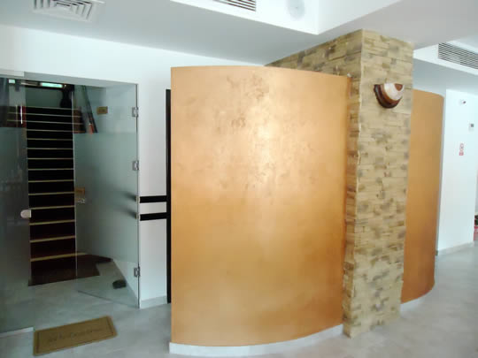 pensiuneabucuracaciulata