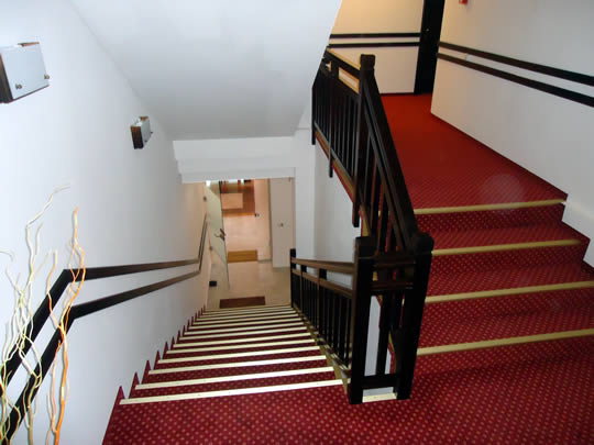 pensiuneabucuracaciulata