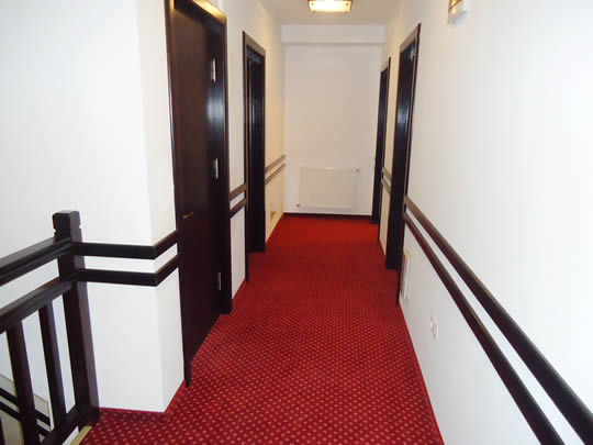 pensiuneabucuracaciulata