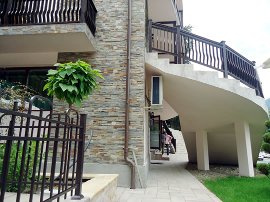 pensiuneabucuracaciulata