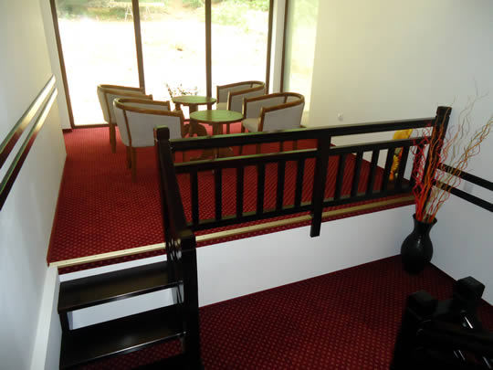 pensiuneabucuracaciulata