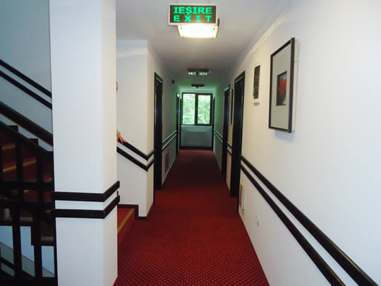 pensiuneabucuracaciulata