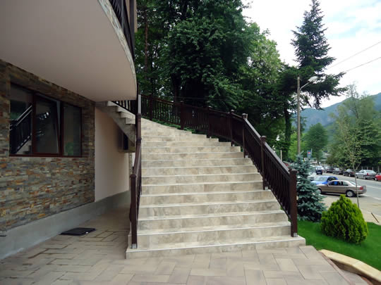 pensiuneabucuracaciulata