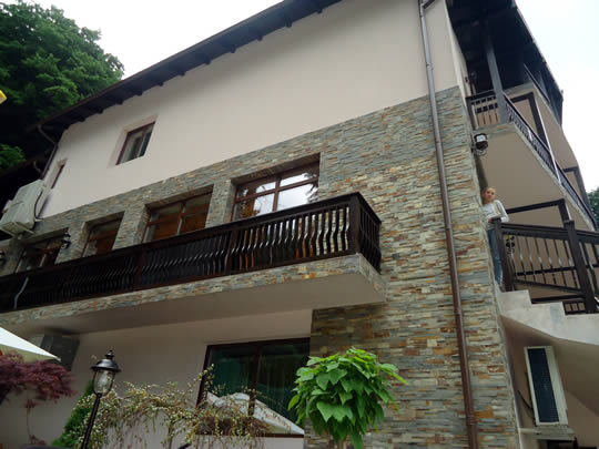 pensiuneabucuracaciulata