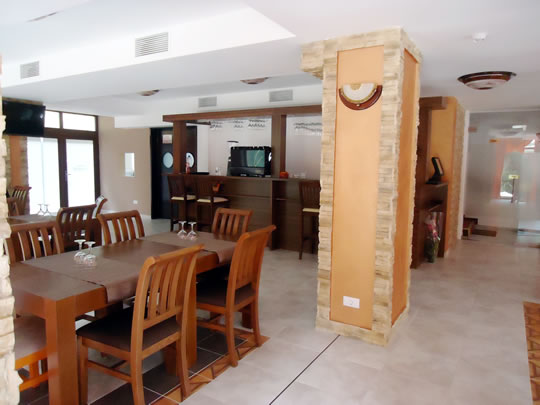 pensiuneabucuracalimanesti