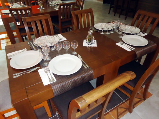 pensiuneabucuracalimanesti