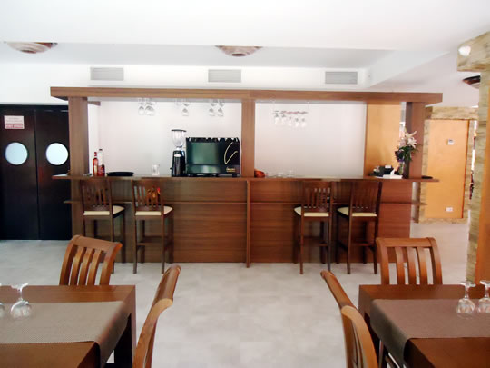 pensiuneabucuracalimanesti