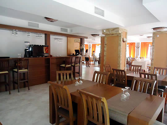 pensiuneabucuracalimanesti