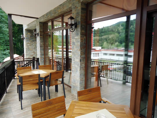 pensiuneabucuracalimanesti