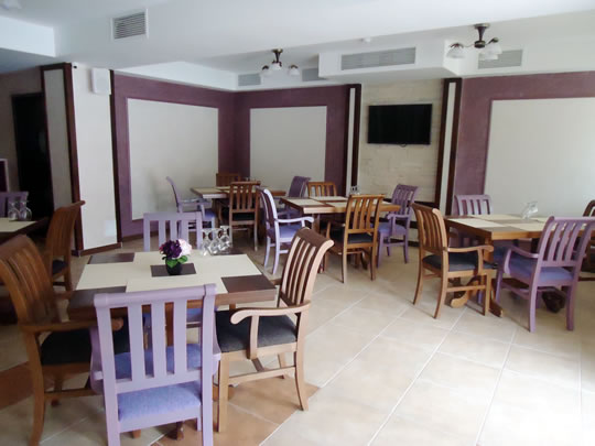 pensiuneabucuracalimanesti