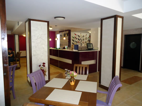 pensiuneabucuracalimanesti