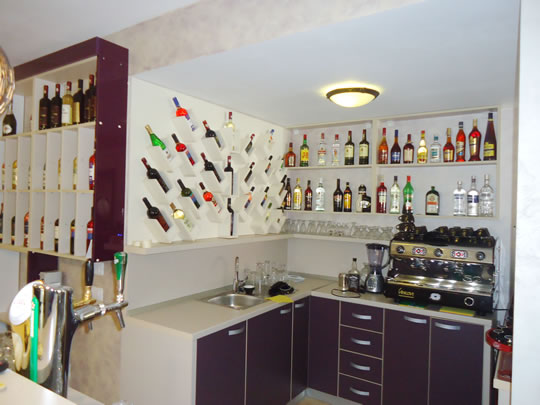 pensiuneabucuracalimanesti