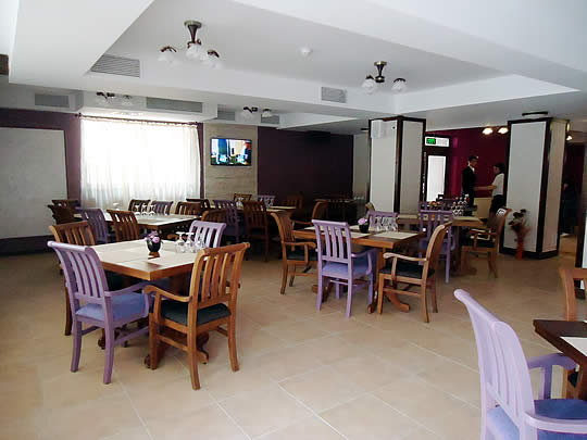 pensiuneabucuracalimanesti